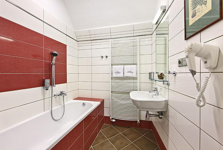 Hotel Edward Kelly Český Krumlov Dış mekan fotoğraf